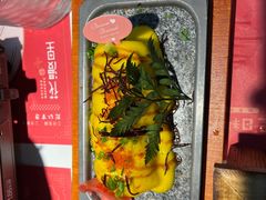 -花漫里亲民日式餐厅(万象城店)
