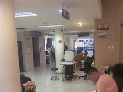 -北京熙仁医院眼科·近视手术专科