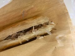 -西北杂粮筐凉皮大王(观音桥好吃街店)