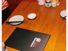 -YAMAKAWA(龙湖胥江天街店)
