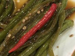 -鲁西南老厨子·特色鲁菜(经一纬五店)