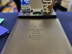 -上海闵行星河湾酒店