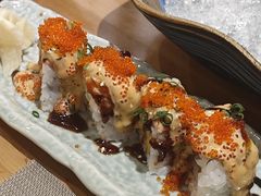 -鮨桐日本料理(望京店)
