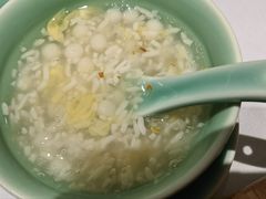 -江南厨子(万象天地店)