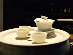 -歌声里K BAR(星湖城店)