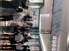 -GUCCI(南京德基店)