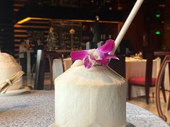 -食肆&Fourteen(武林夜市店)