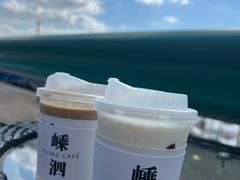 -几静cafe(基湖店)