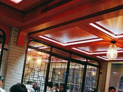 -建兴酒家(素里翁分店)
