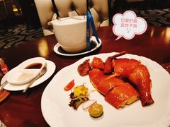 -巴黎轩(澳门巴黎人店)