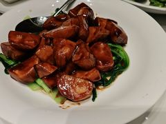 -道道鲜·崇明私房菜(五角场店)
