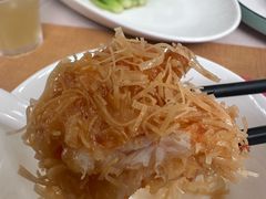 -悦真雅院·四合院·清真私房菜(雍和宫店)