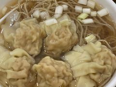 -竹园竹升面(西关总店)
