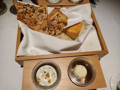 -王品牛排(珠海富华里店)