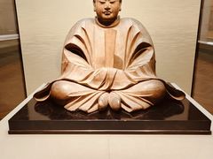 -东京国立博物馆