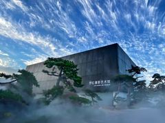 -罗红摄影艺术馆