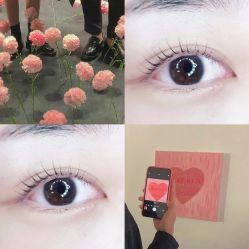 -MOMO·Nail美甲美睫