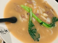 -漆黑觉米粉(三里屯店)