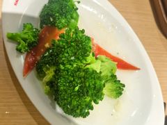 -乡村基(龙湖时代天街餐厅)