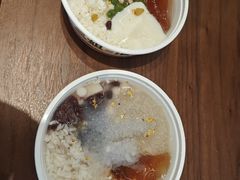 全家福-三姐酒酿(老门东店)