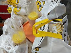 -尊宝比萨(福强店)