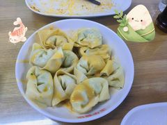 -玉华饮食店(茅台路店)
