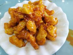 -德贤烧麦菜馆(本溪路店)