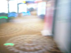 -万达影城(保定万博广场激光IMAX店)