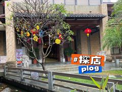 -阳春市花园酒店