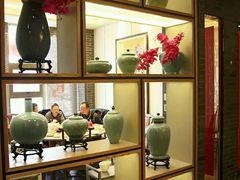 -大四喜火锅(东风路店)