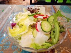 -巴依老爷·新疆美食(上城区天城路店)
