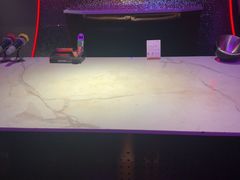 -星聚会KTV(上海松江万达店)