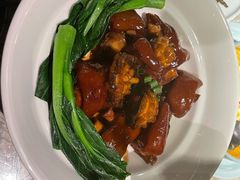 -桂满陇·锦绣江南(益田广场店)