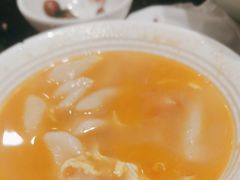 -乐和餐饮(活力源店)