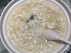 -温德姆花园酒店-鼎丰阁中餐厅