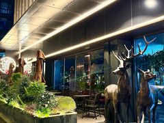 -道海元·潮粤汇(前滩店)