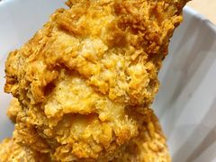 -山姆餐吧(山姆会员商店店)