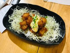 -雷门拉面·现熬骨汤(凯德来福士店)