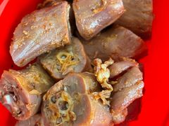 -绝味鸭脖(马栏广场1店)