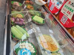 -耕渔小院·湖南鱼鲜(望城店)