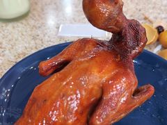 -煲煲掂风味煲仔饭餐厅(西区店)