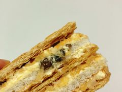 -宫廷糕点铺(建设路店)