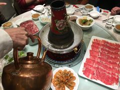 -洪长兴(广西北路店)