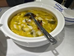 -兰湘子·湘菜小炒(崂山丽达店)