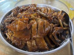 -新合益乡村农庄