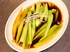 -魏公馆(昆太路店)
