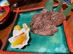-四葉寿司(免税二期店)