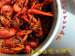 -浦商菜市场·锦德店