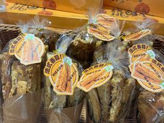 -精点味道(大连商场店)