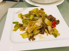 -维也纳国际酒店·江苏苏州火车站北广场店